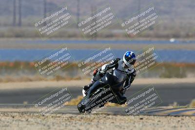 media/Apr-10-2022-SoCal Trackdays (Sun) [[f104b12566]]/Turn 14 (10am)/